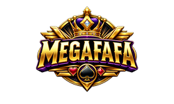 LOGO situs slot bonus new member tanpa deposit